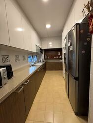 Tanah Merah Green (D16), Semi-Detached #566534971